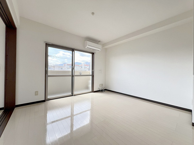 部屋