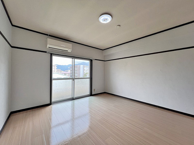 部屋