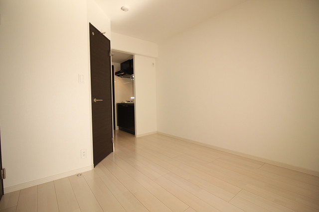 部屋