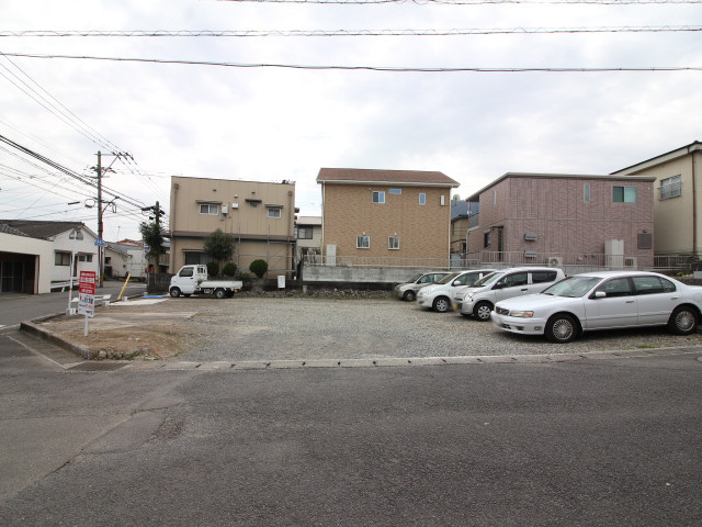 部屋