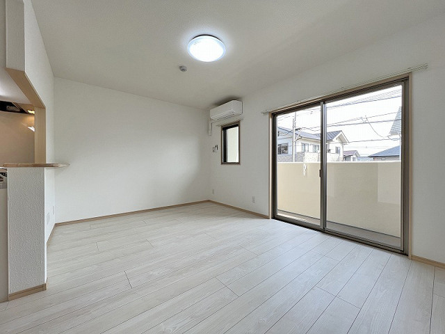 部屋