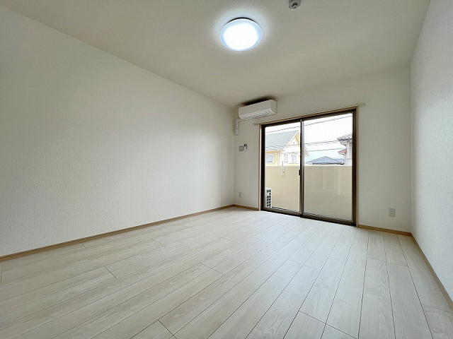 部屋