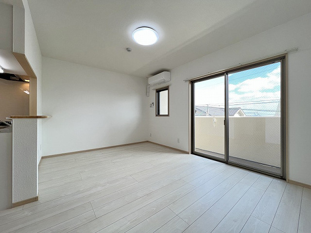 部屋