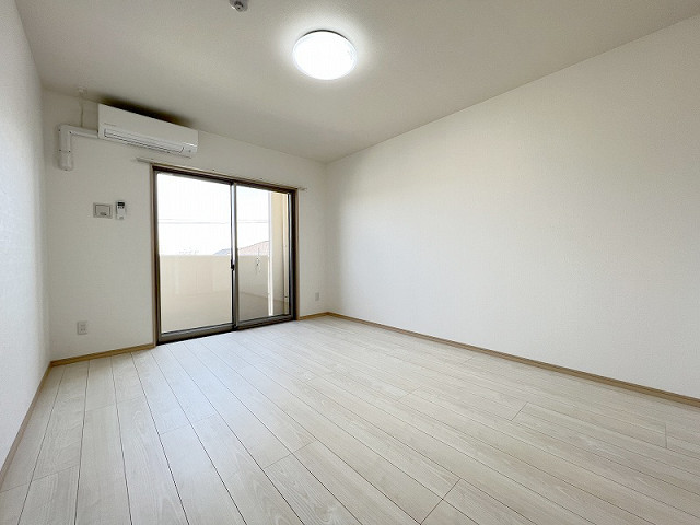部屋