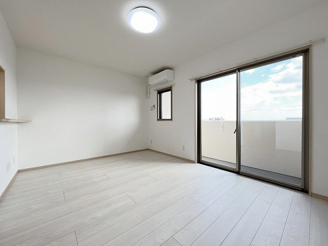 部屋