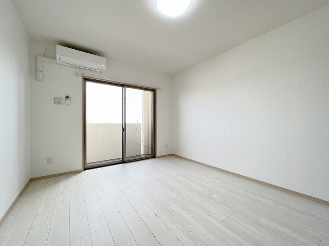 部屋