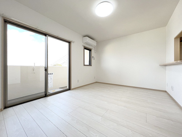 部屋