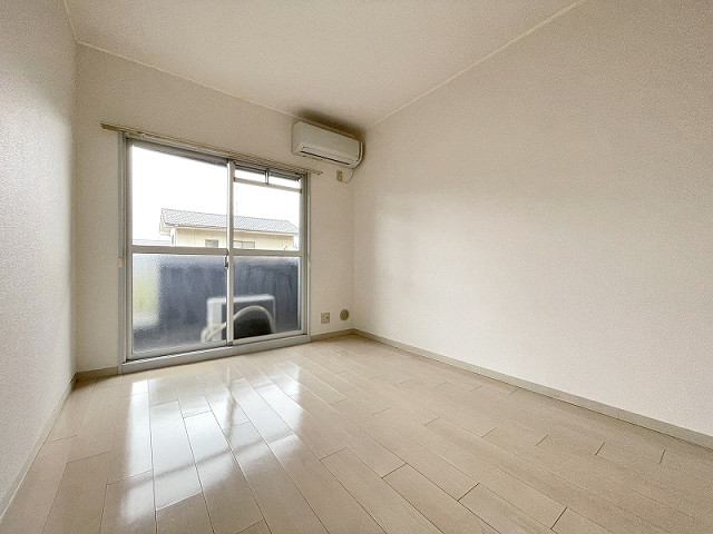 部屋