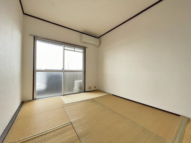 部屋