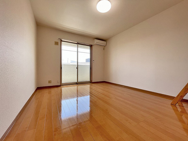 部屋