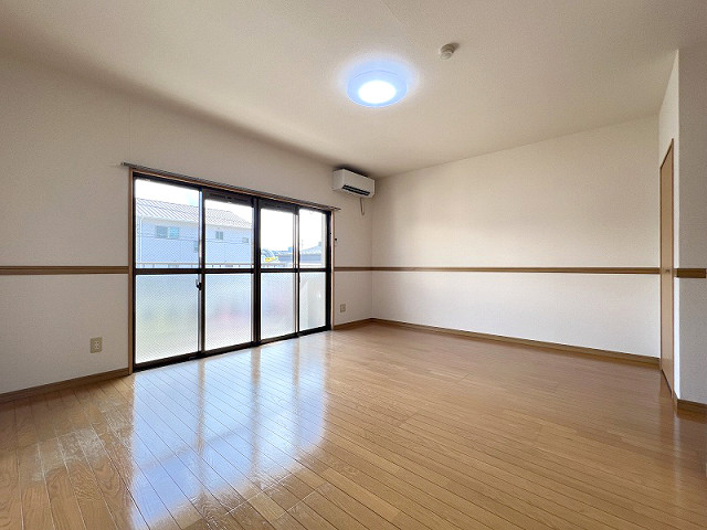 部屋
