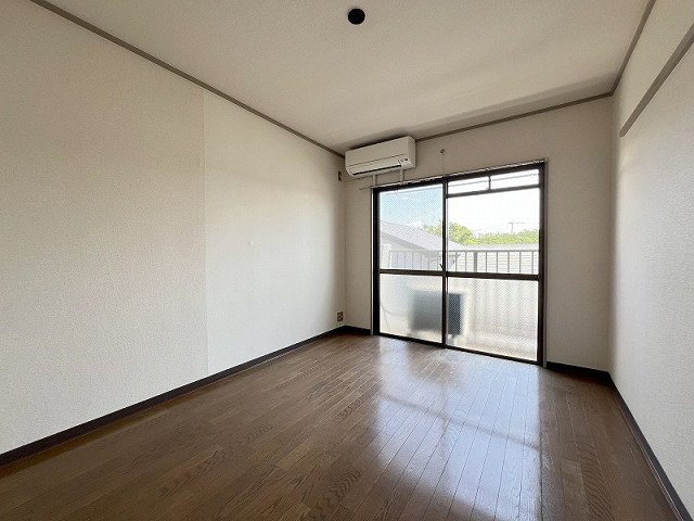 部屋