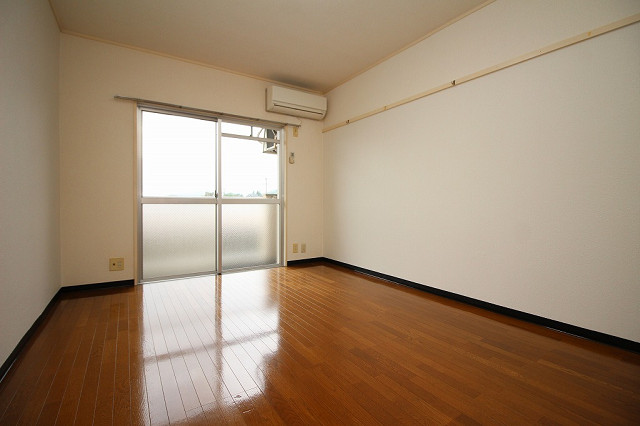 部屋