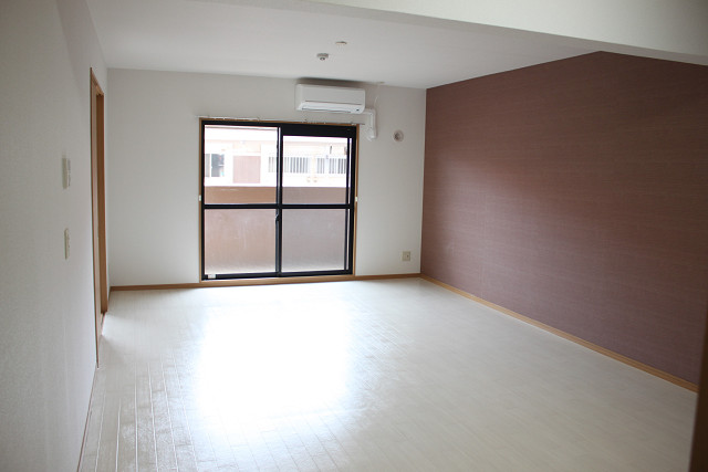 部屋