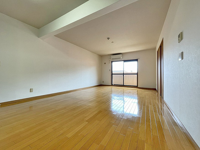 部屋