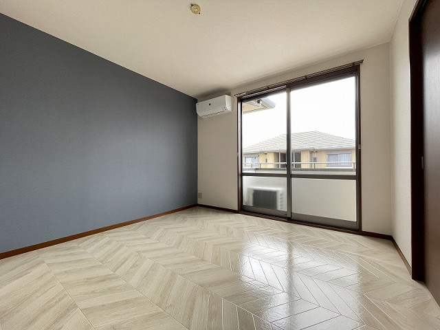 部屋