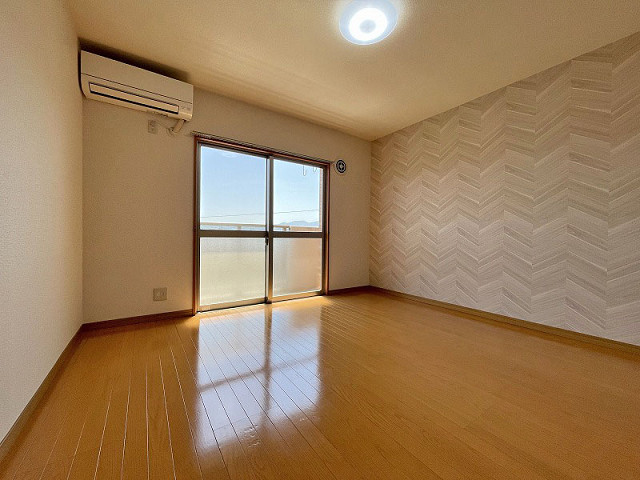 部屋