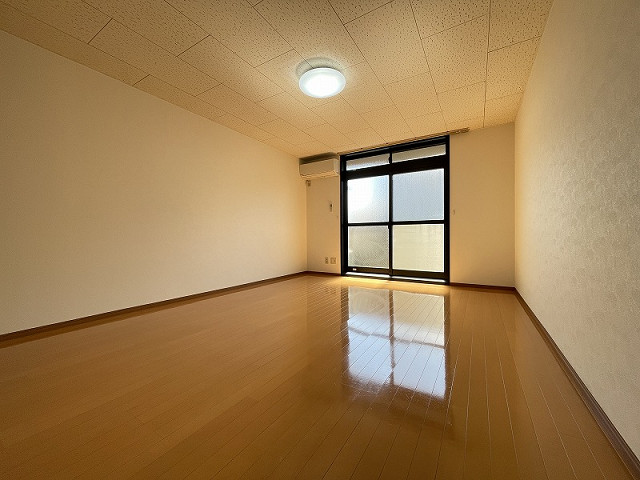 部屋