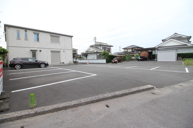 その他１