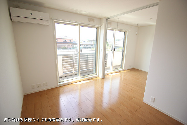 部屋