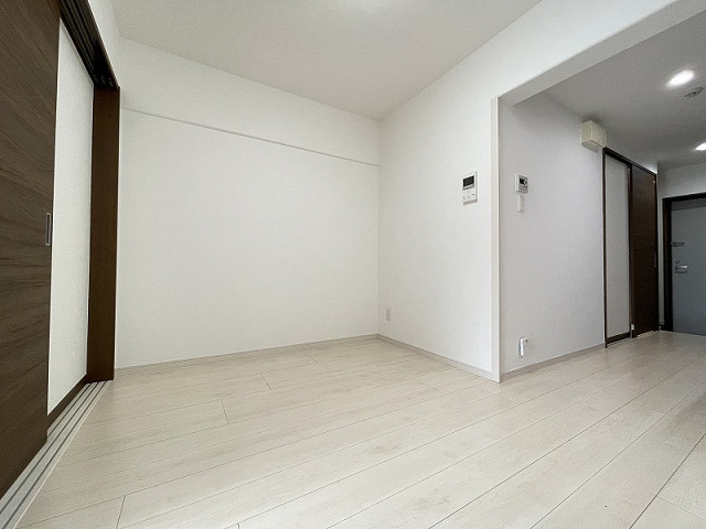 部屋