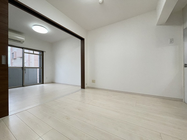 G.O.A.T 1 202号室の賃貸情報（大分市中鶴崎2丁目3-24）｜別