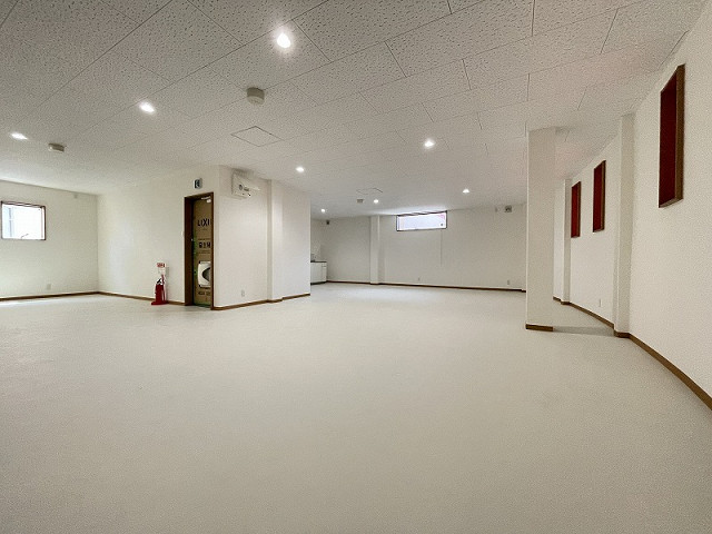 部屋
