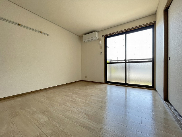 部屋