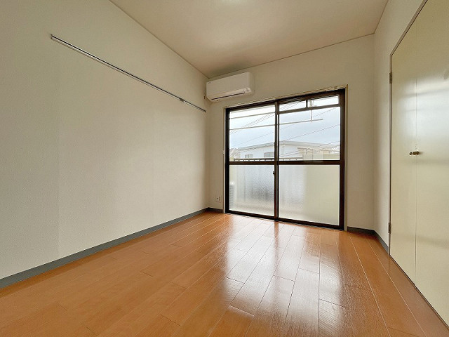 部屋