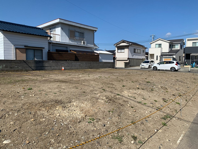 その他１