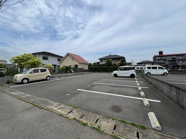 その他１