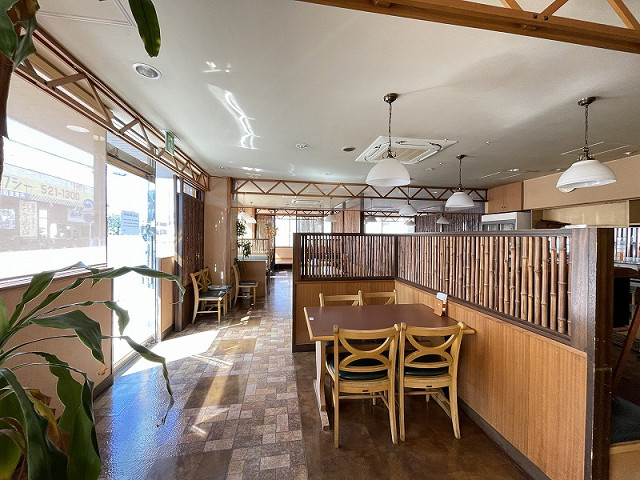 部屋