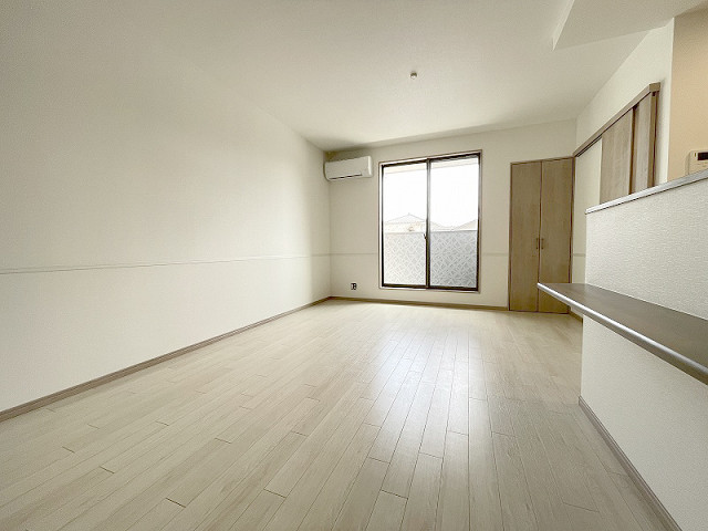 部屋