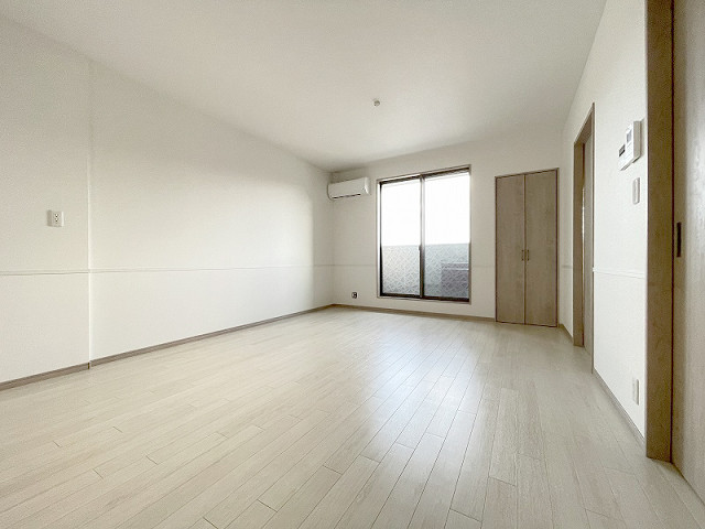 部屋