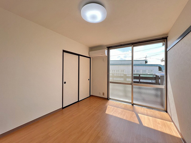 部屋