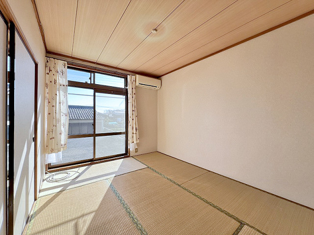 部屋