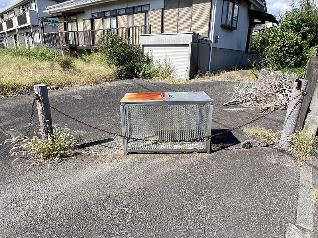 部屋
