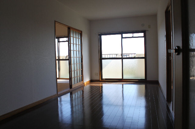 部屋