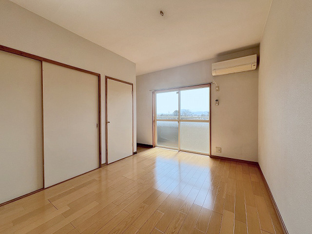 部屋