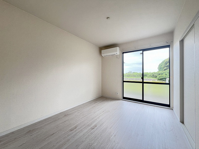 部屋