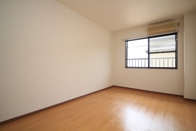 部屋