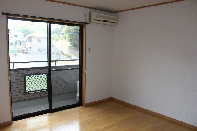 部屋