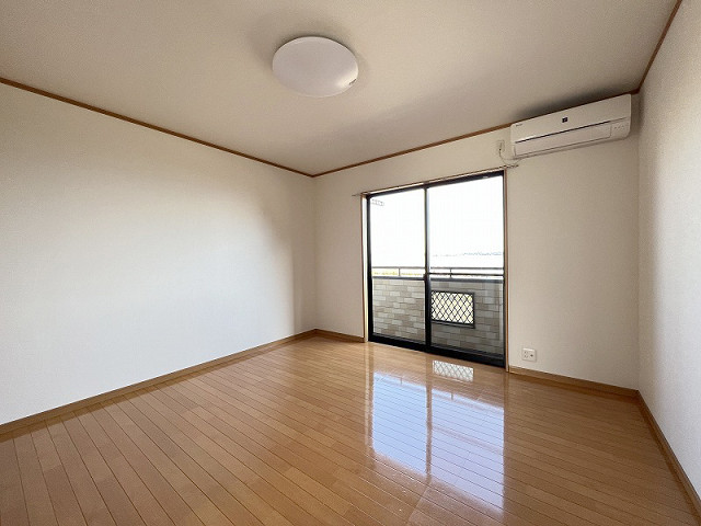 部屋