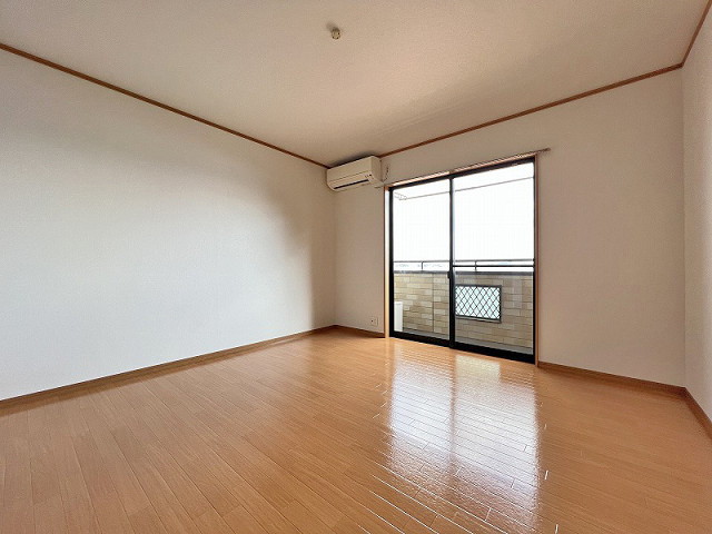 部屋