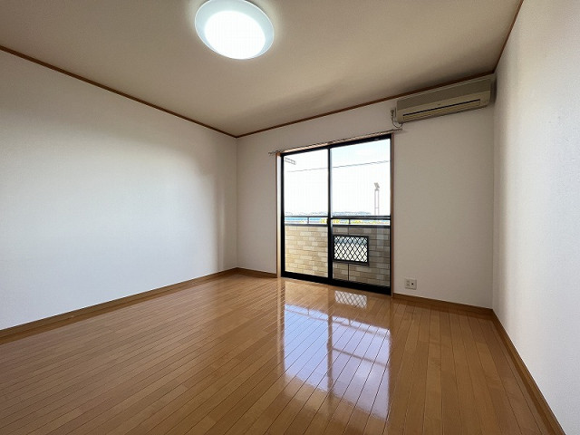 部屋