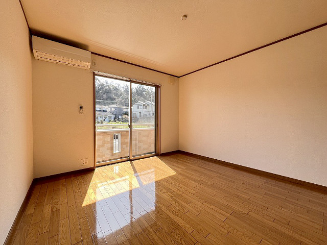 部屋