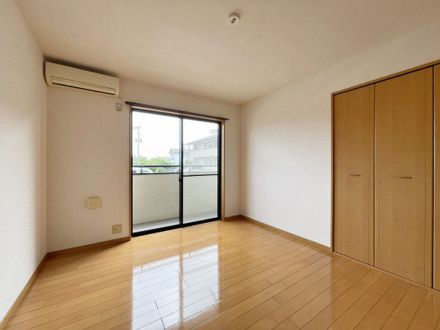 部屋