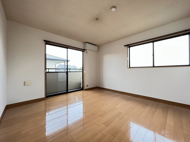 部屋
