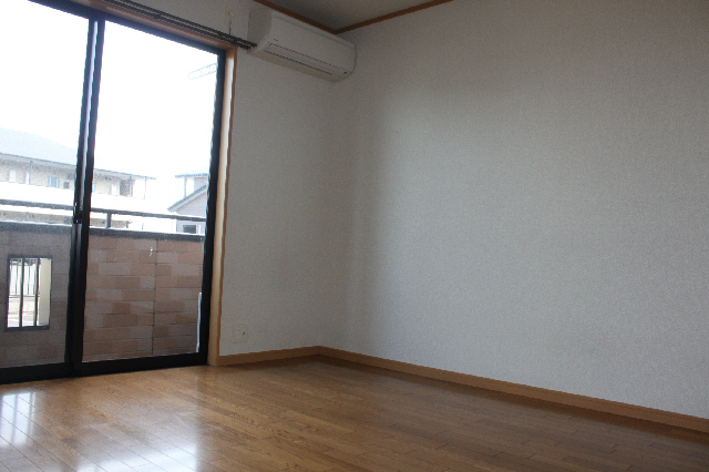 部屋