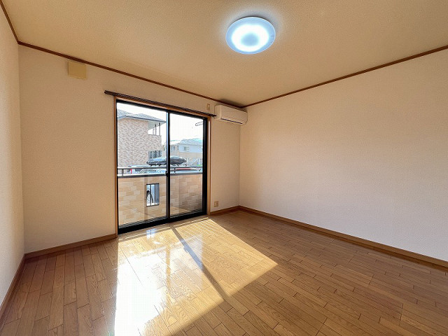 部屋